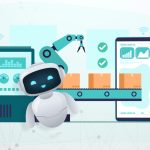 A Deep Dive into the Integration of RPA in the Manufacturing Ecosystem