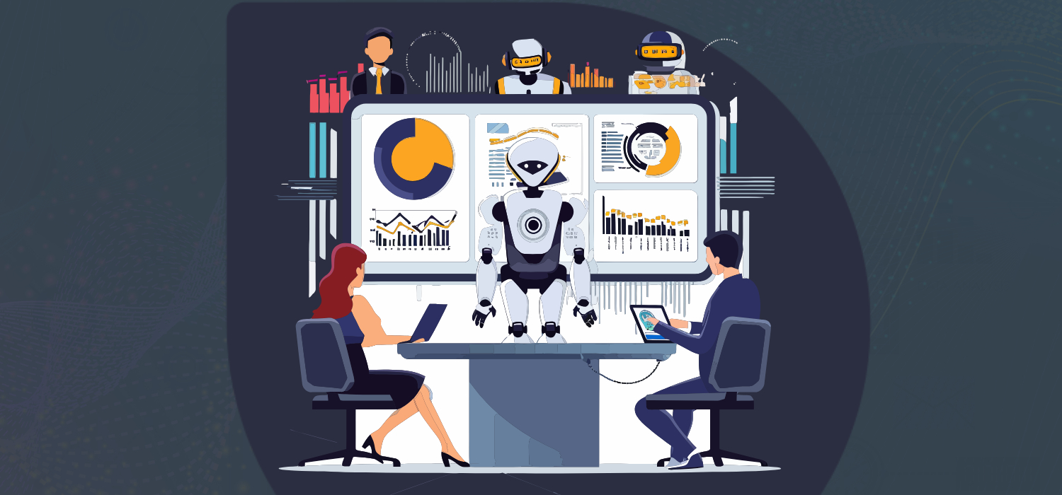 How To Create an RPA Training Strategy to Improve Your Workforce