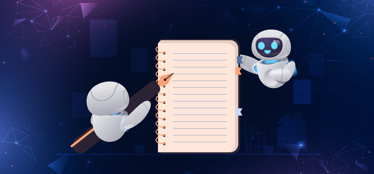 The Ultimate Guide to Streamlining Invoice Processing with RPA