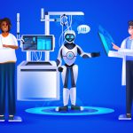 RPA in Healthcare 2024 Benefits, Use Case, Trends, and Challenges