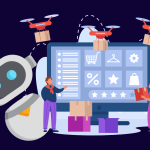 How RPA is Transforming the Ecommerce Industry A Complete Guide