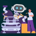 Top 10 Use Cases of RPA in the Automotive Industry