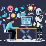 Which is Better for Automation: RPA, ML, or AI?