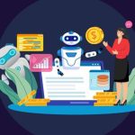 What is RPA in the Banking Industry