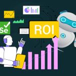 RPA vs Selenium: Which is the Better Option