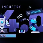 Top 10 Robotic Process Automation Tools in Next Generation