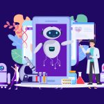 Top 10 Use Cases of RPA in Healthcare Industry