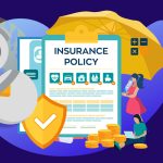 Top 12 RPA Use Cases in Insurance Industry