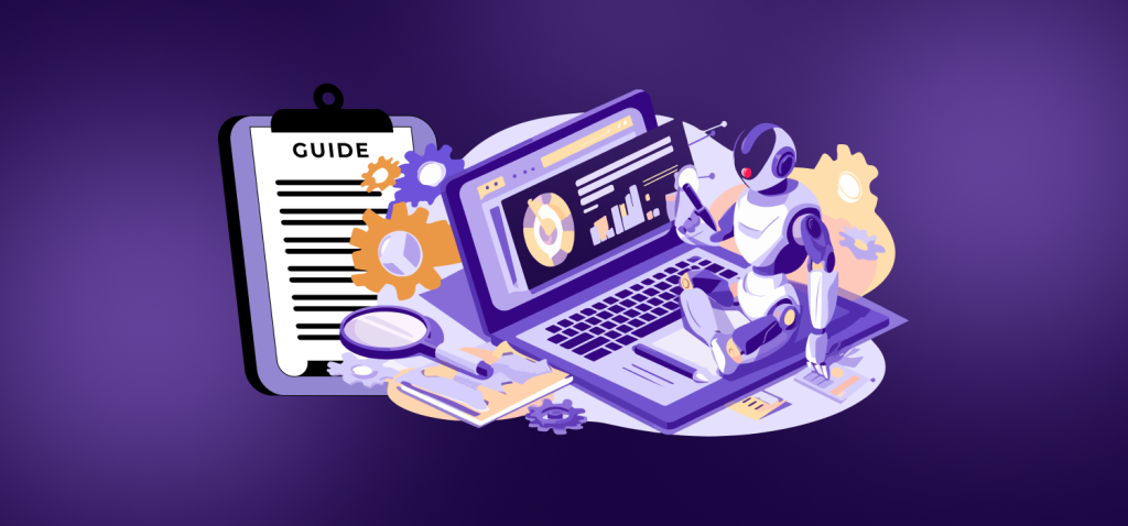 Ultimate Guide To Rpa Solutions And Services