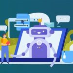 How RPA is Revolutionizing Customer Service in 2025