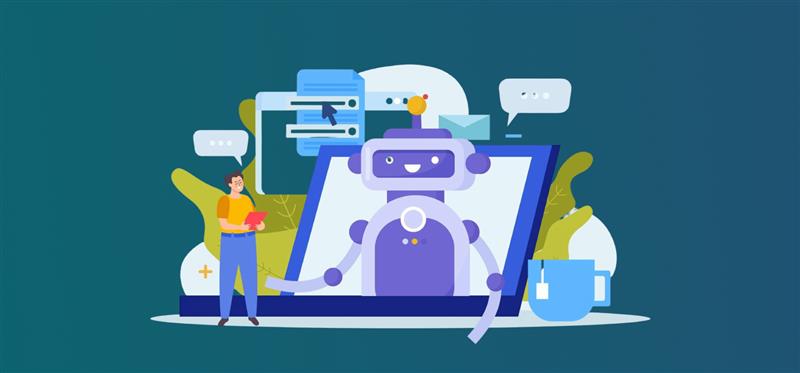 How RPA is Revolutionizing Customer Service in 2025