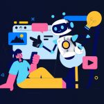 Challenges of RPA in Cybersecurity