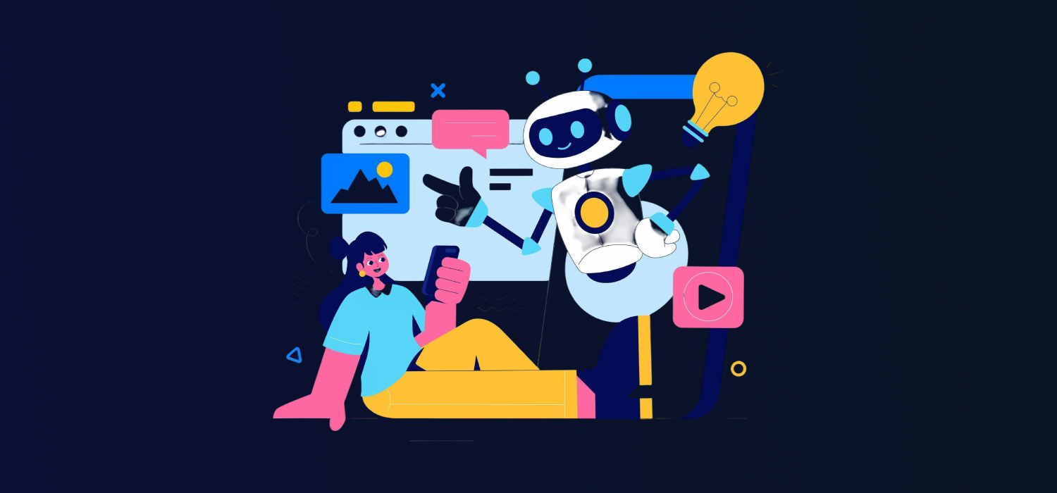 Challenges of RPA in Cybersecurity