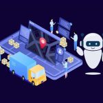 5 Benefits of RPA in Transportation Management Systems