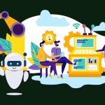 What Are the Benefits of Cloud-Based RPA for Manufacturers?