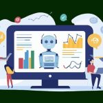 What Is Robotic Process Automation for Business?