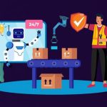 How RPA is Revolutionizing Transportation and Logistics in the USA