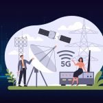 What Is RPA and How Is It Used in the Telecom Industry