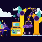 What are the Benefits of Using RPA in Manufacturing?
