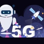 The Role of RPA in 5G Deployment and Network Optimization