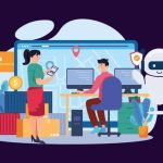 RPA-as-a-Service helps small businesses streamline operations, cut costs, and improve accuracy by automating routine tasks—no complex setup or large budgets needed