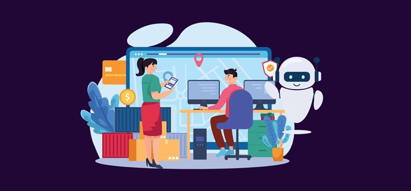 RPA-as-a-Service helps small businesses streamline operations, cut costs, and improve accuracy by automating routine tasks—no complex setup or large budgets needed