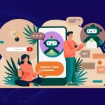 Why Telecom Companies Are Switching to RPA for Call Center Automation