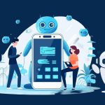 What Are AI Chatbots and RPA in Ecommerce?