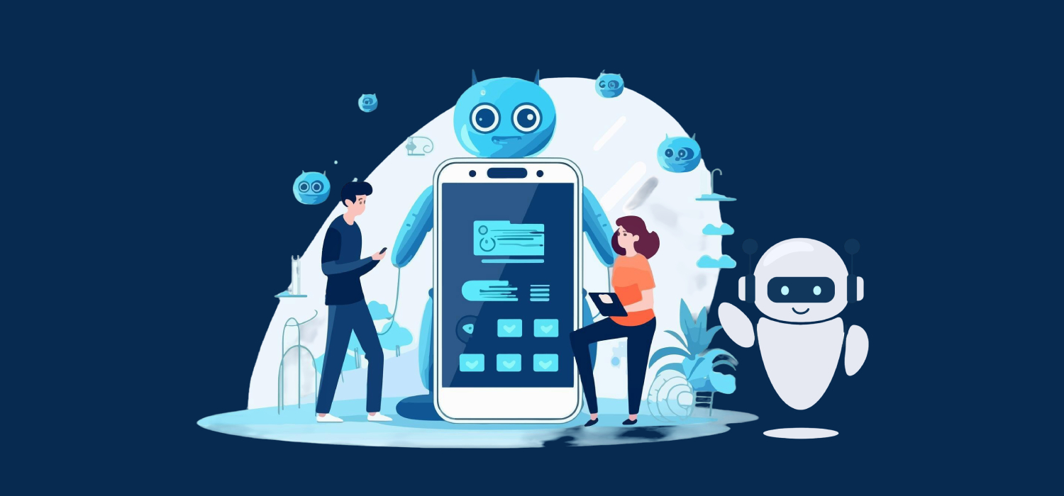 What Are AI Chatbots and RPA in Ecommerce?