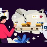 AI-Powered RPA: The Future of Manufacturing Automation