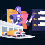 What is RPA in Transportation?