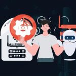 Common RPA Mistakes in Telecom Projects
