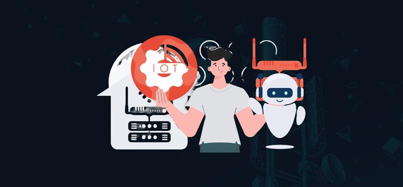 Common RPA Mistakes in Telecom Projects