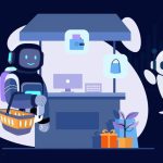 RPA in Ecommerce Sector