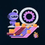 What is RPA in Supply Chain Management