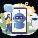 How SynapseIndia Helps USA Brands Automate with RPA