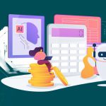 RPA in Ecommerce