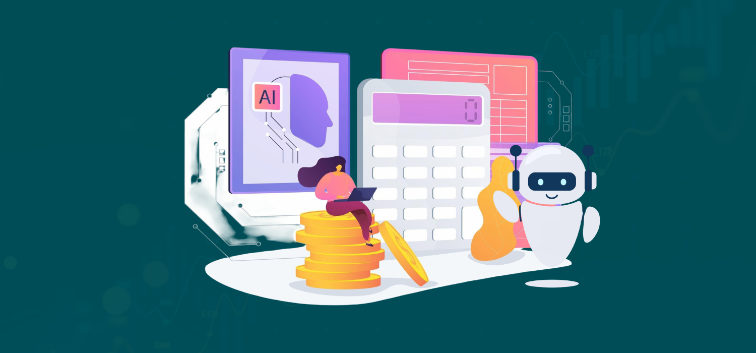 RPA in Ecommerce