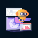 RPA Trends & Insights