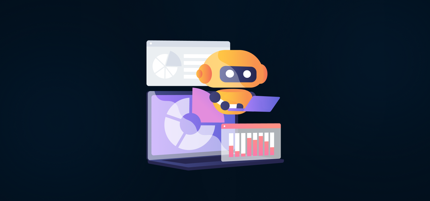 RPA Trends & Insights