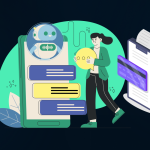 OCR + RPA in invoice management helps finance teams save time, improve accuracy, and lower costs by automating data entry and payment workflows.