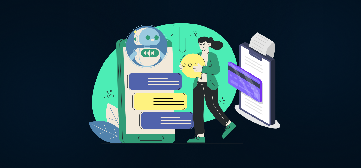 OCR + RPA in invoice management helps finance teams save time, improve accuracy, and lower costs by automating data entry and payment workflows.