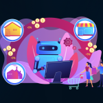 RPA Adoption in USA Retail and Ecommerce