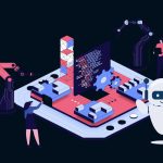 RPA Business Solutions Cost Reduction Strategies for Enterprises