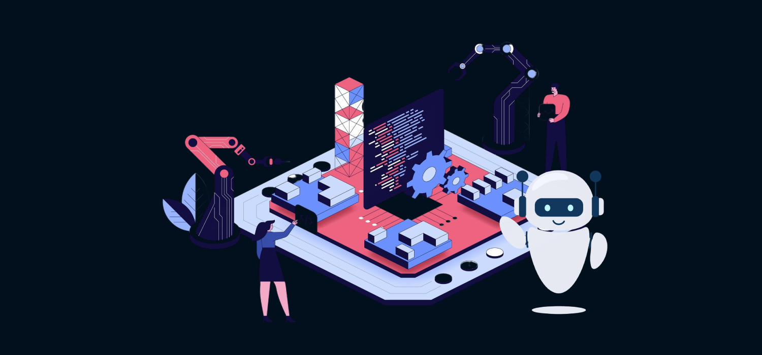 RPA Business Solutions Cost Reduction Strategies for Enterprises