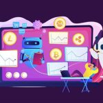 RPA in Retail and Ecommerce