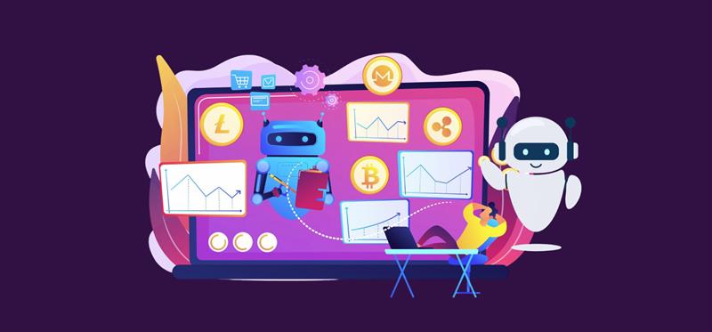 RPA in Retail and Ecommerce