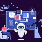 Top 5 Tools for RPA in the Manufacturing Industry