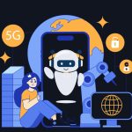 What is RPA in the telecommunication industry