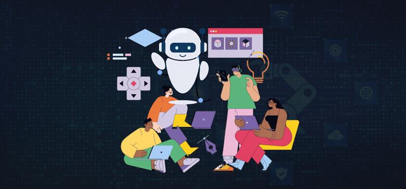 What is RPA in Telecom
